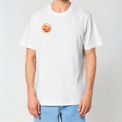 T-Shirt Après Spritz - Vit
