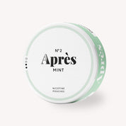 N°2 Mint