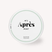 N°2 Mint