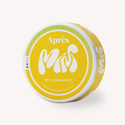 N°11 Bananas - Mini