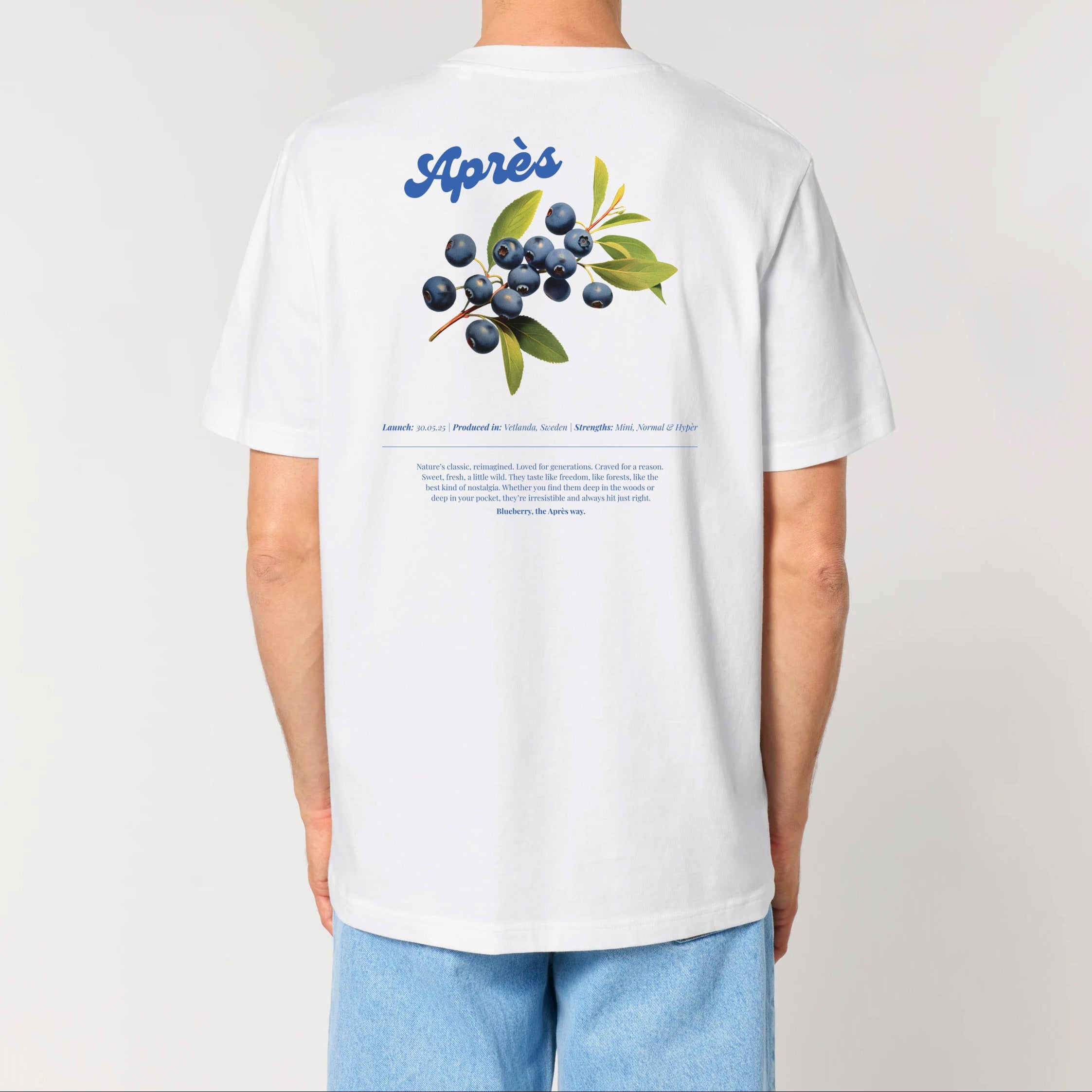 Blueberry_T-shirt_Back_ce23a8f8-5ebf-4c5b-8fb0-23d3e3556f59.jpg