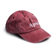 Red Cap