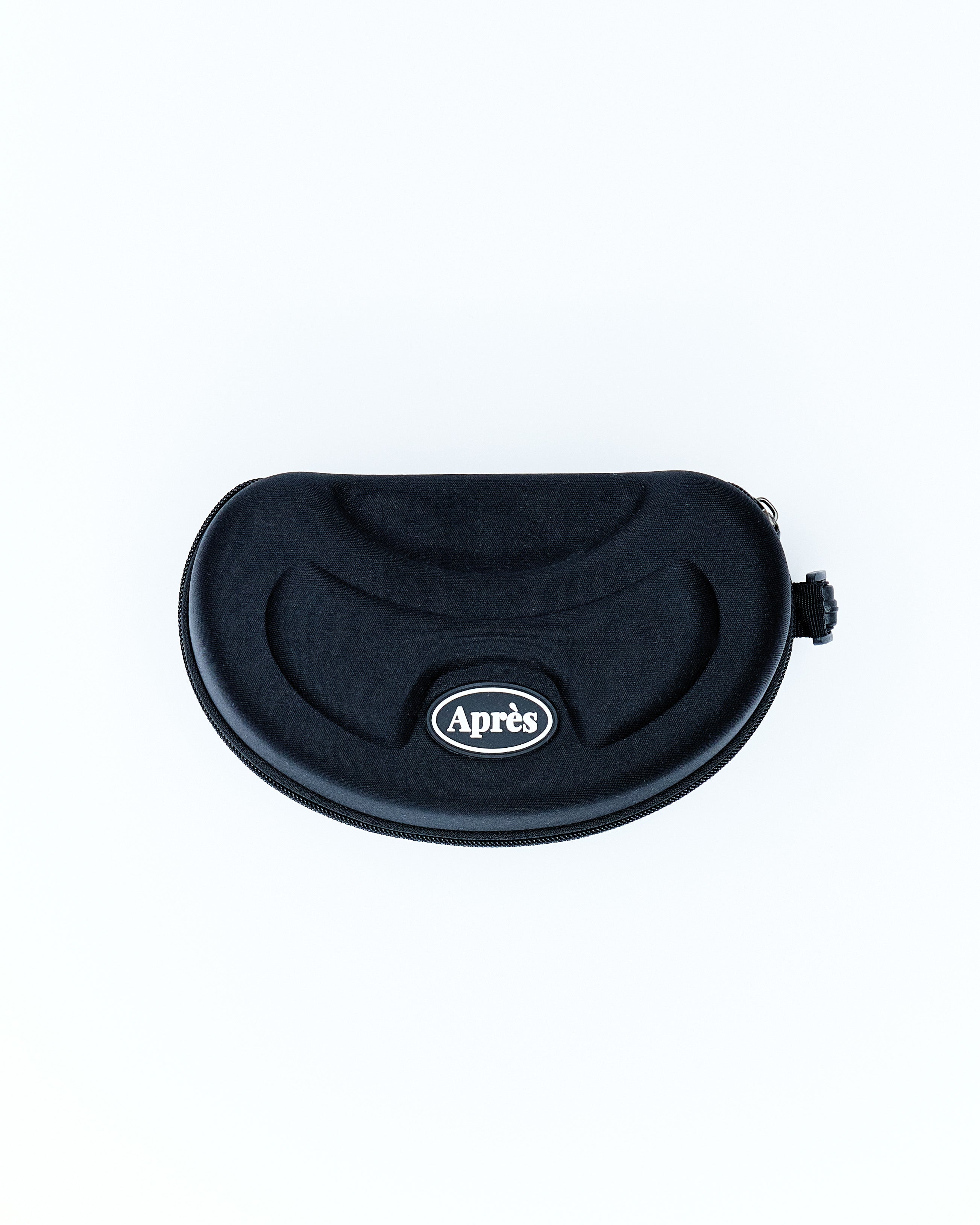 Après Ski - Goggles