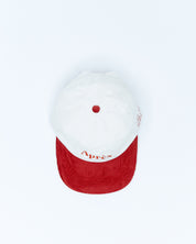 Après Ski - Corduroy Cap