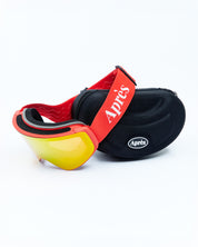 Après Ski - Goggles