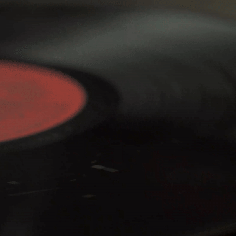 The Après Ski Playlist