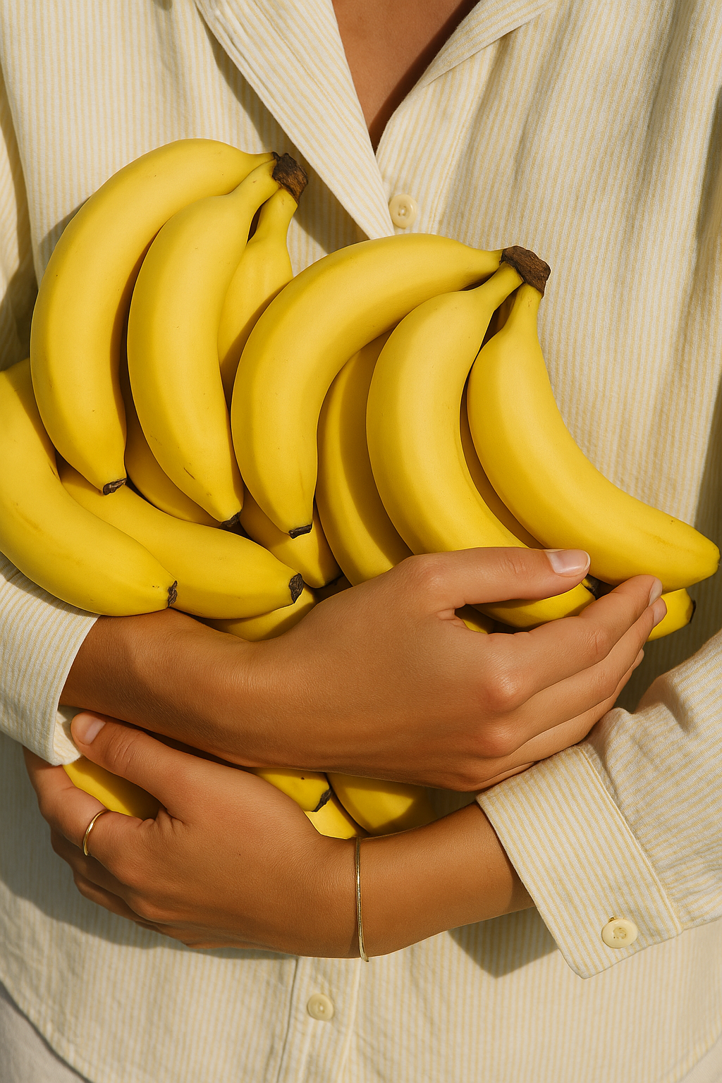 20250731_1123_Cradled_Banana_Bunches_simple_compose_01k1fwg74rez38bars0mhetpg8.png