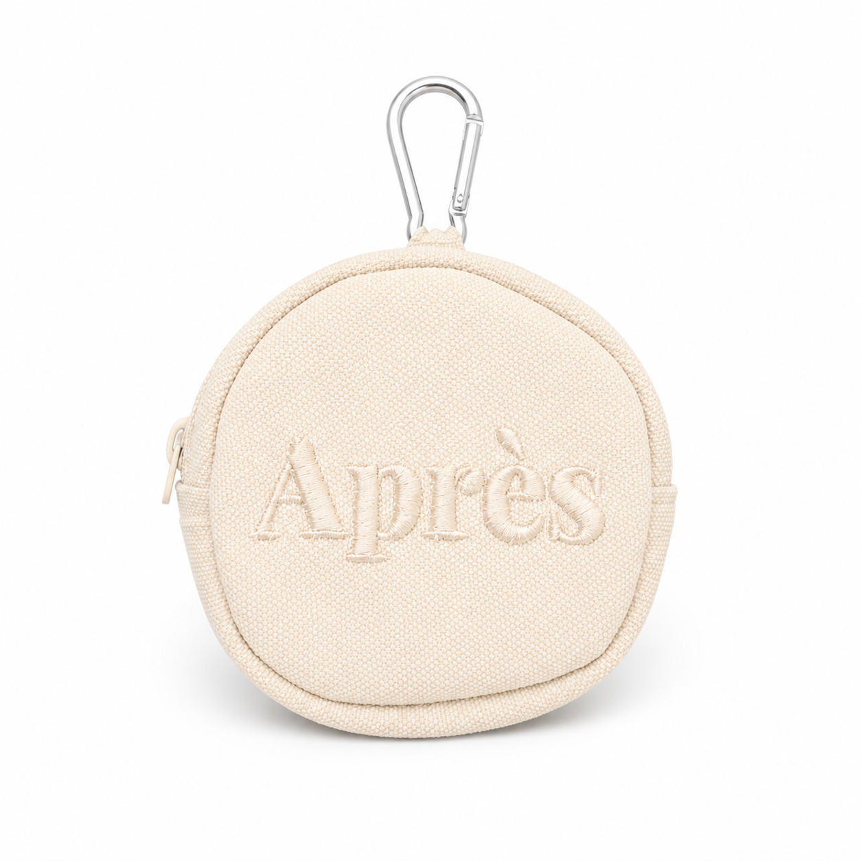Après Clip-On Can Case