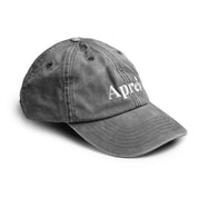 Après Cap Black