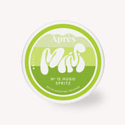 Après Hugo Spritz Mini nikotinpåsar