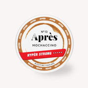Après Mochaccino Hypèr Strong nikotinpåsar