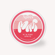 Après Pink Spritz Mini nikotinpåsar