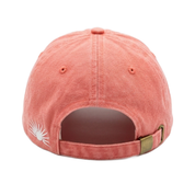 Après Spritz Cap Pink