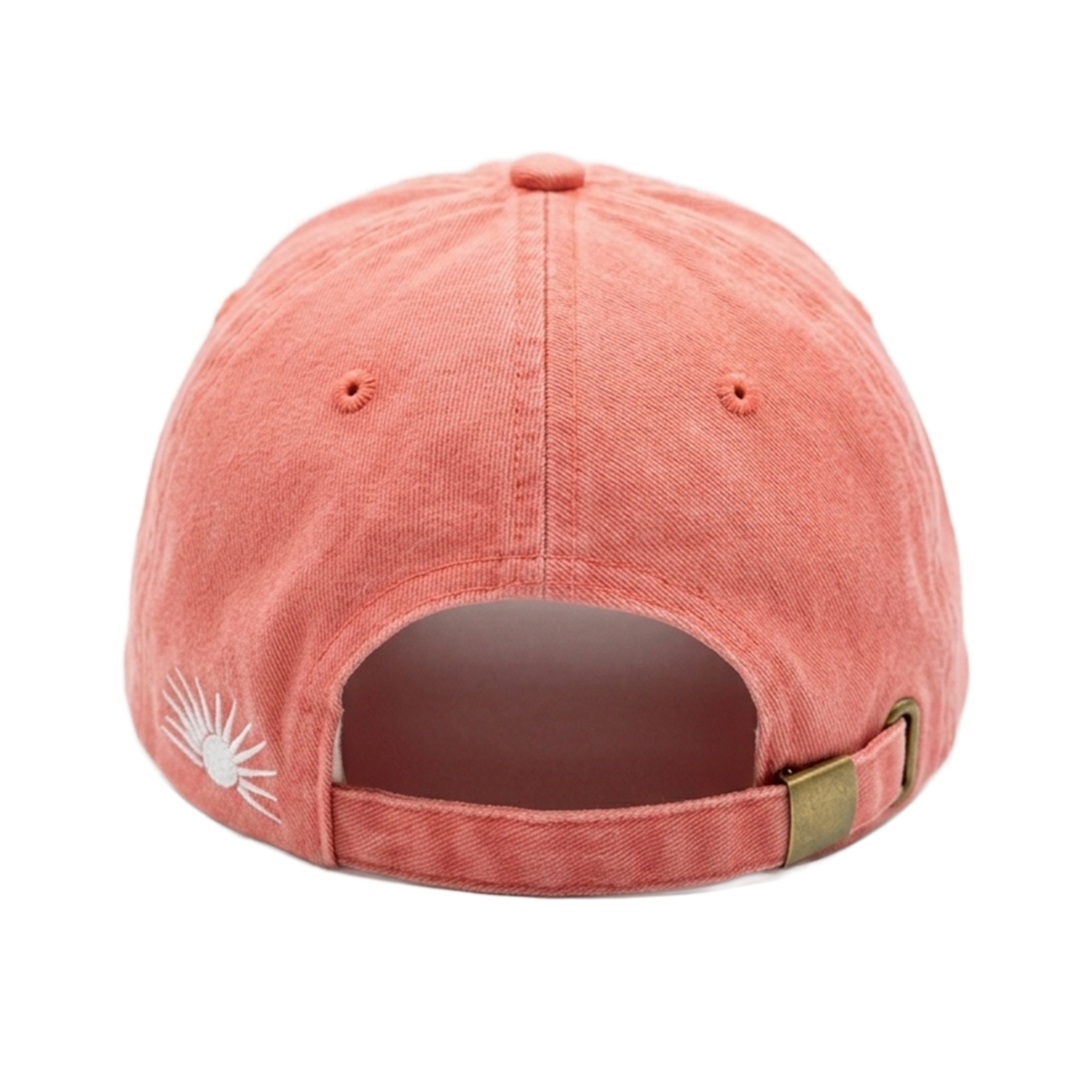Après Spritz Cap Pink