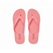 Après Spritz Flip Flops