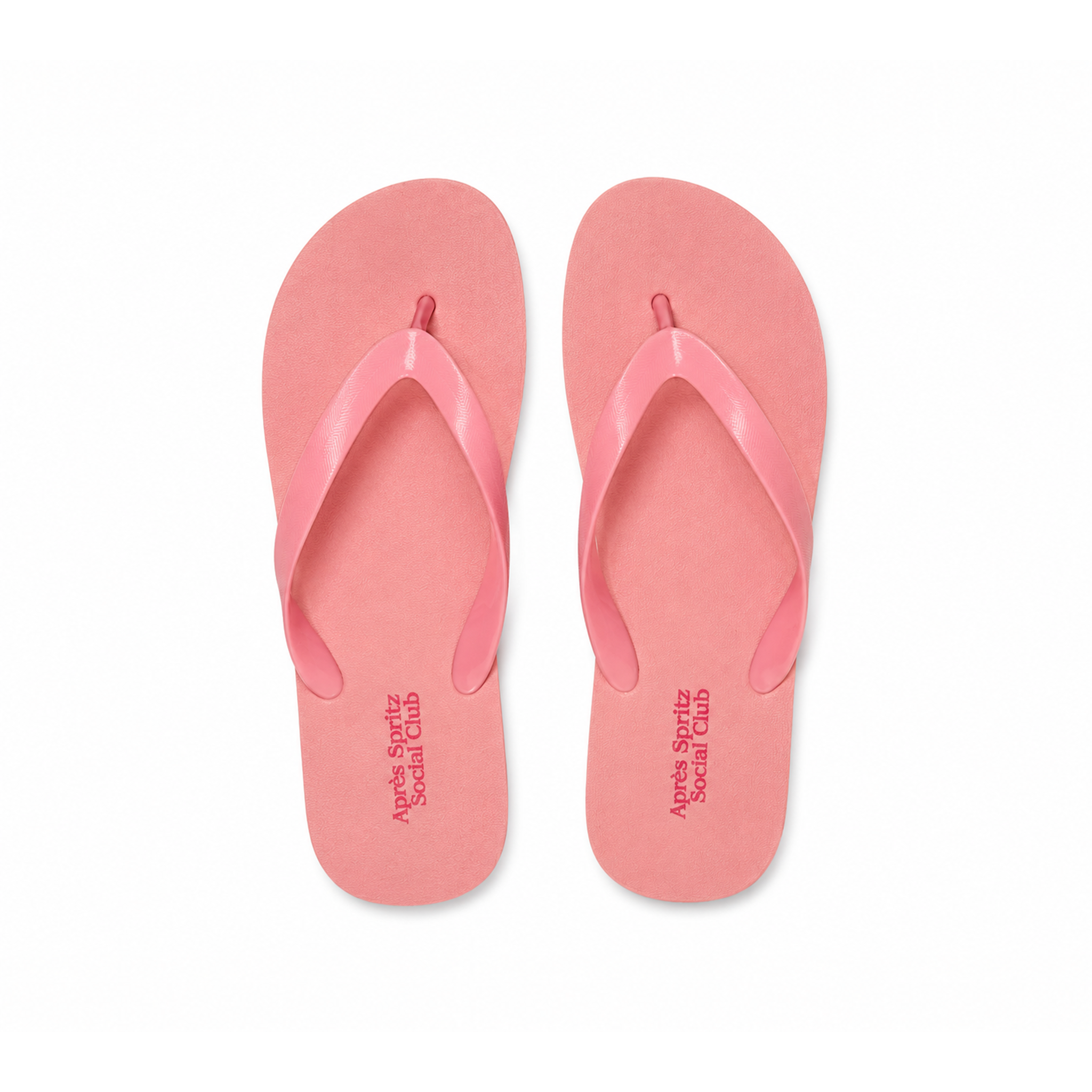Après Spritz Flip Flops