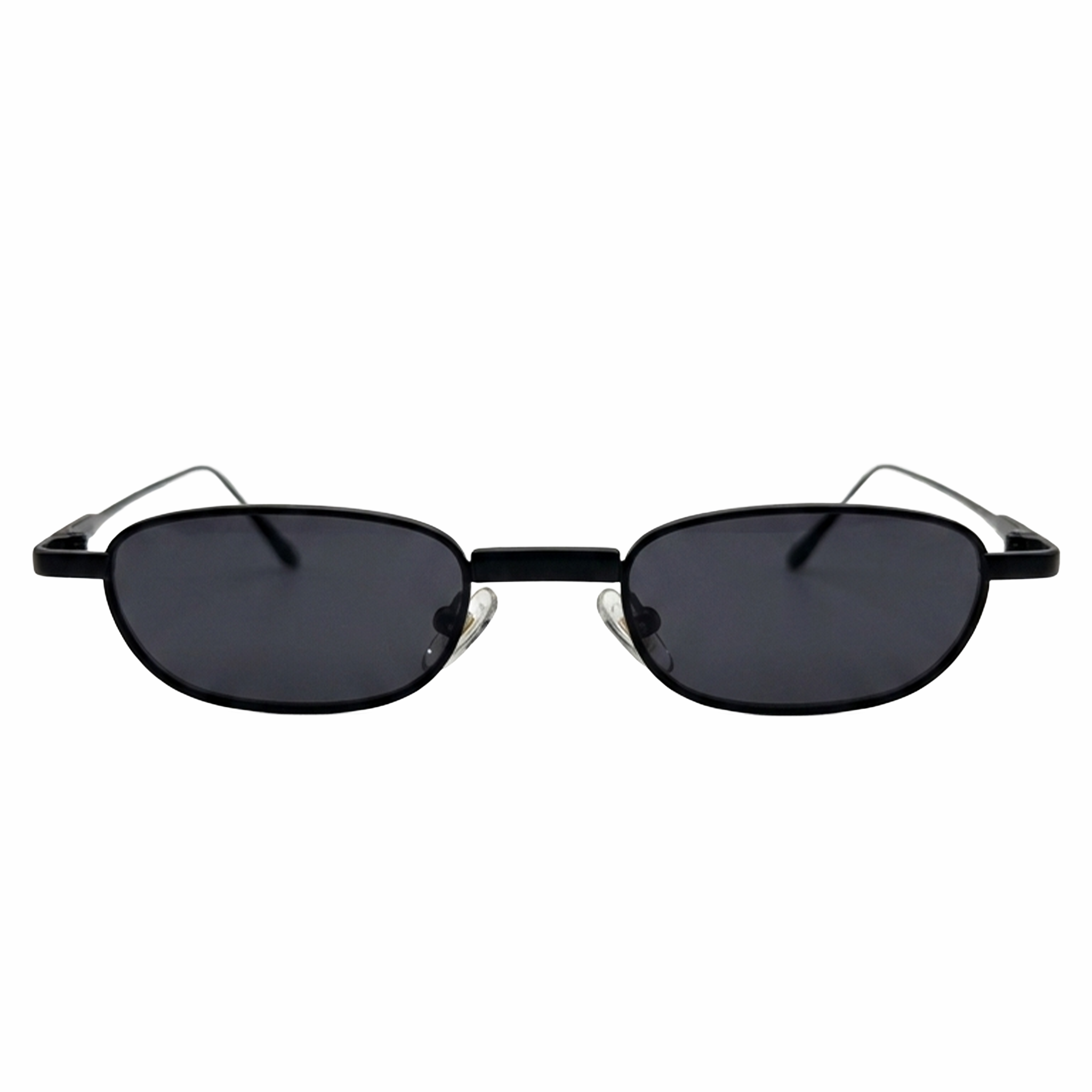 Après Spritz Sunglasses Black