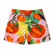 Après Spritz Swim Trunks