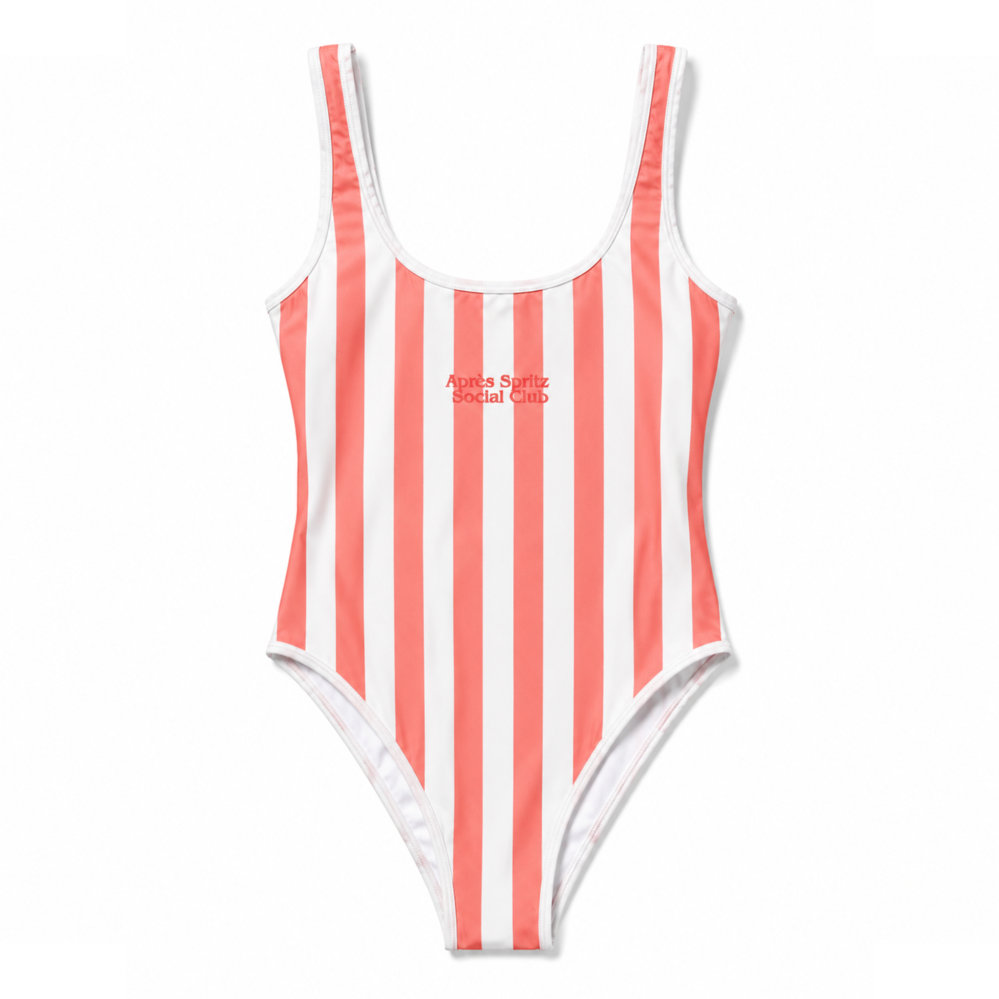 Après Spritz Swimsuit