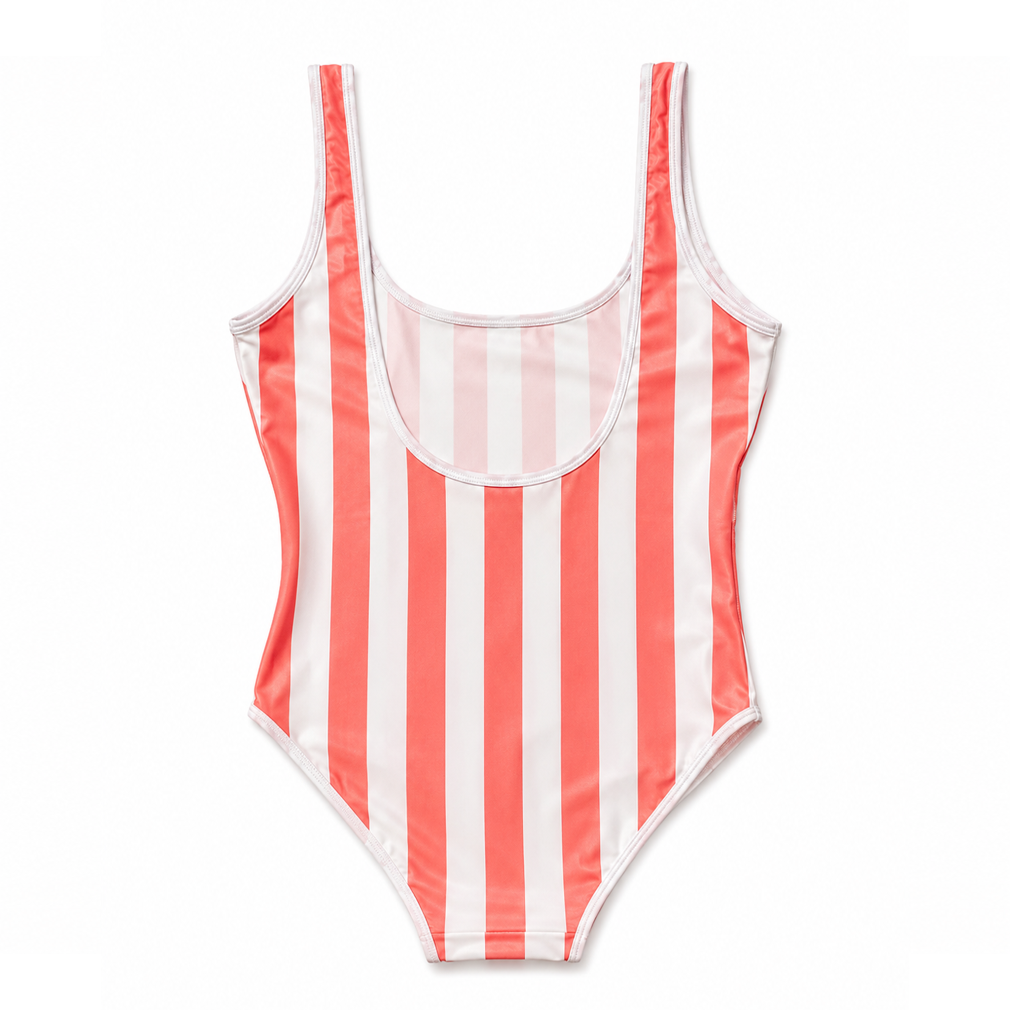 Après Spritz Swimsuit