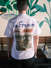 Après VIVA France T-shirt