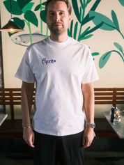 Après VIVA France T-shirt