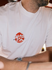 Après VIVA Japan T-shirt
