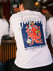 Après VIVA Japan T-shirt
