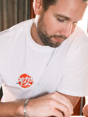 Après VIVA Japan T-shirt