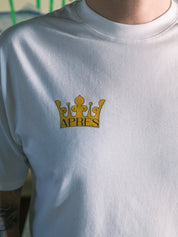 Après VIVA Sweden T-shirt