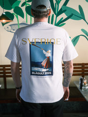 Après VIVA Sweden T-shirt