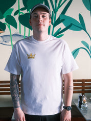 Après VIVA Sweden T-shirt