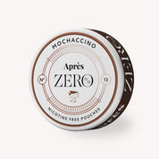 Après Mochaccino - ZERO