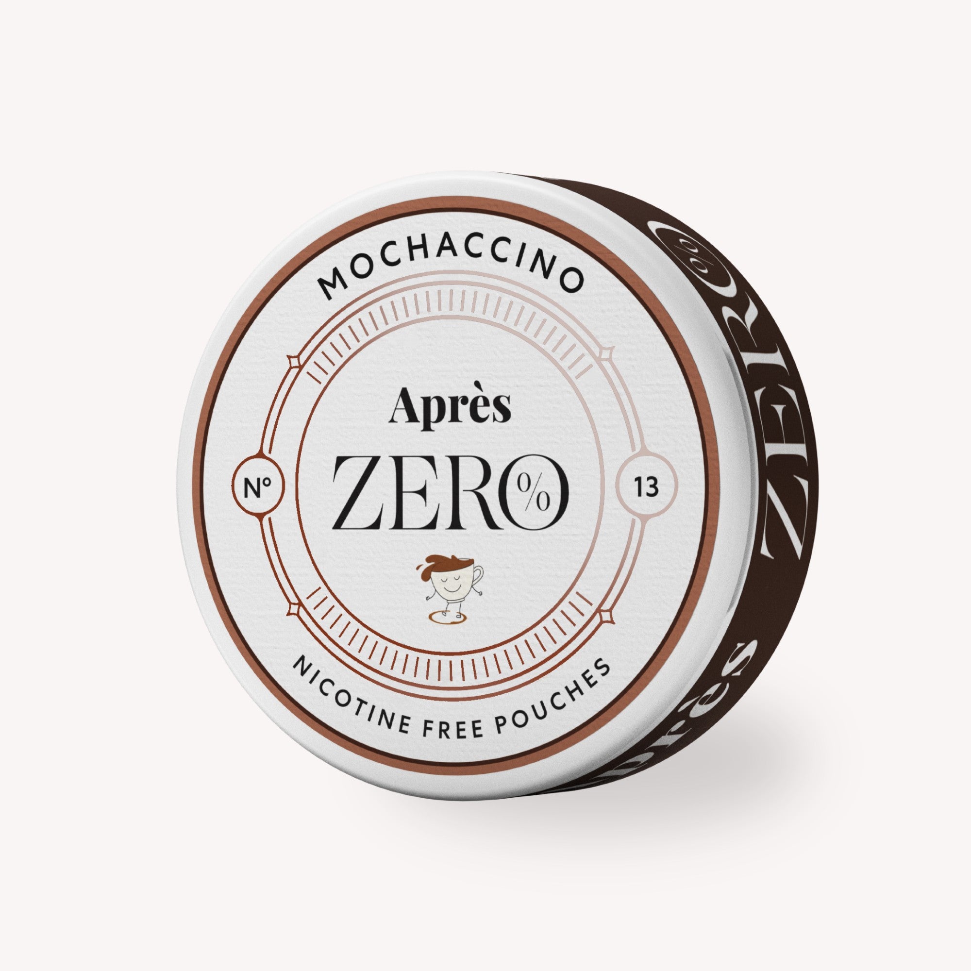 Apres_Mochaccino_Zero_nikotinpasar_1_snedvy.jpg