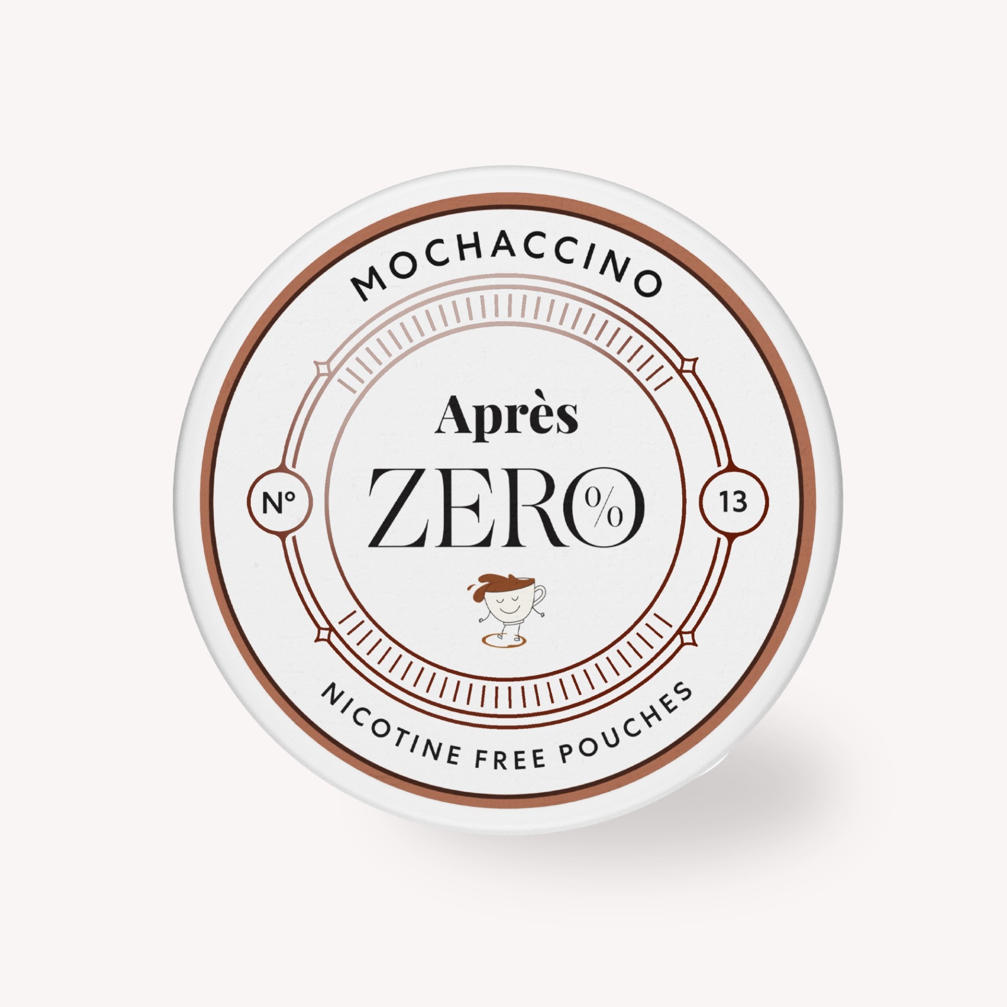 Apres_Mochaccino_Zero_nikotinpasar_2_framsida.jpg