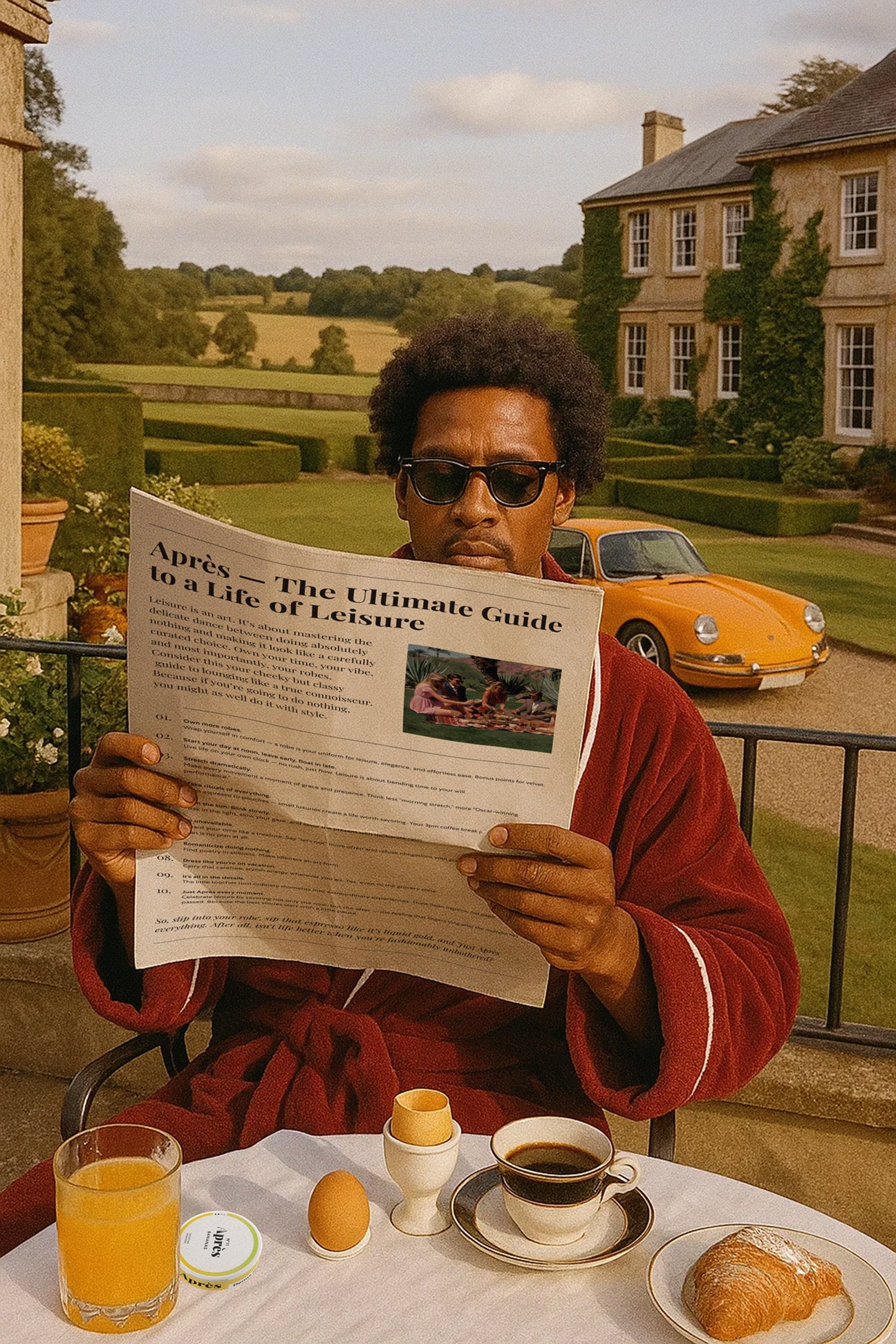 Apres_Newspaper_Reading.jpg