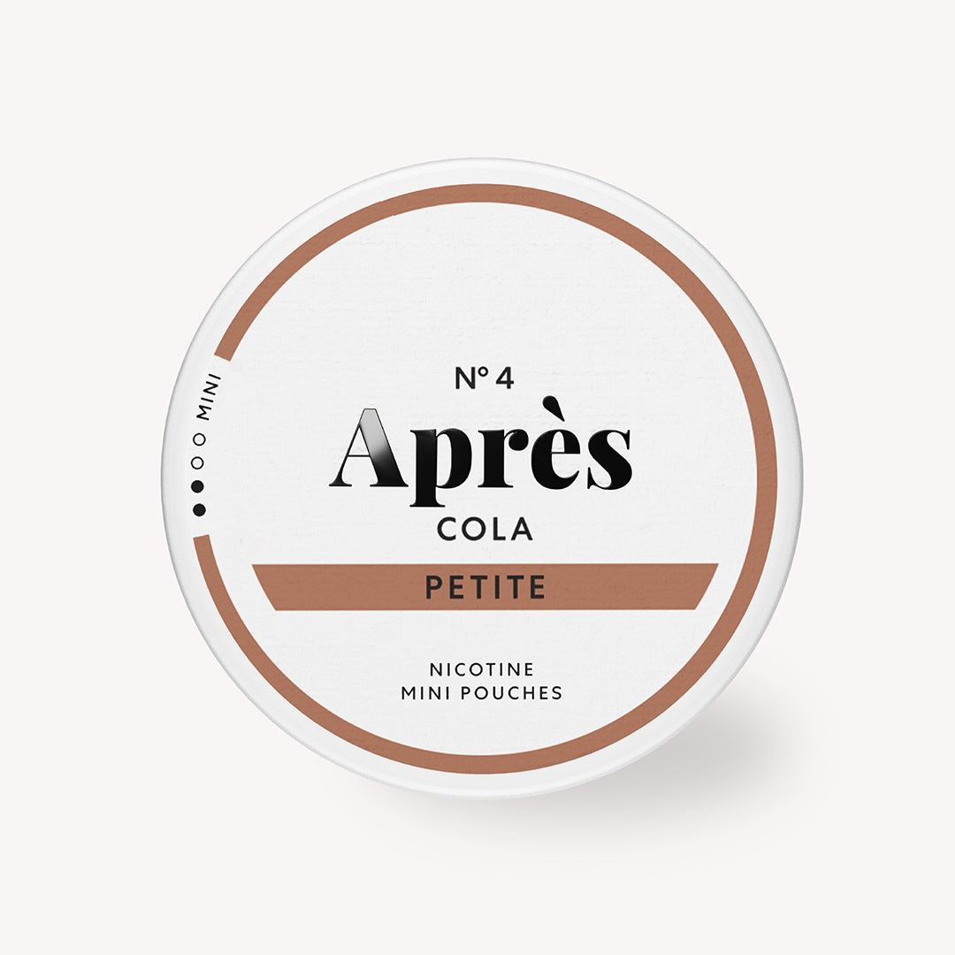 Apres_Product_COLA-Petite_Hover.jpg