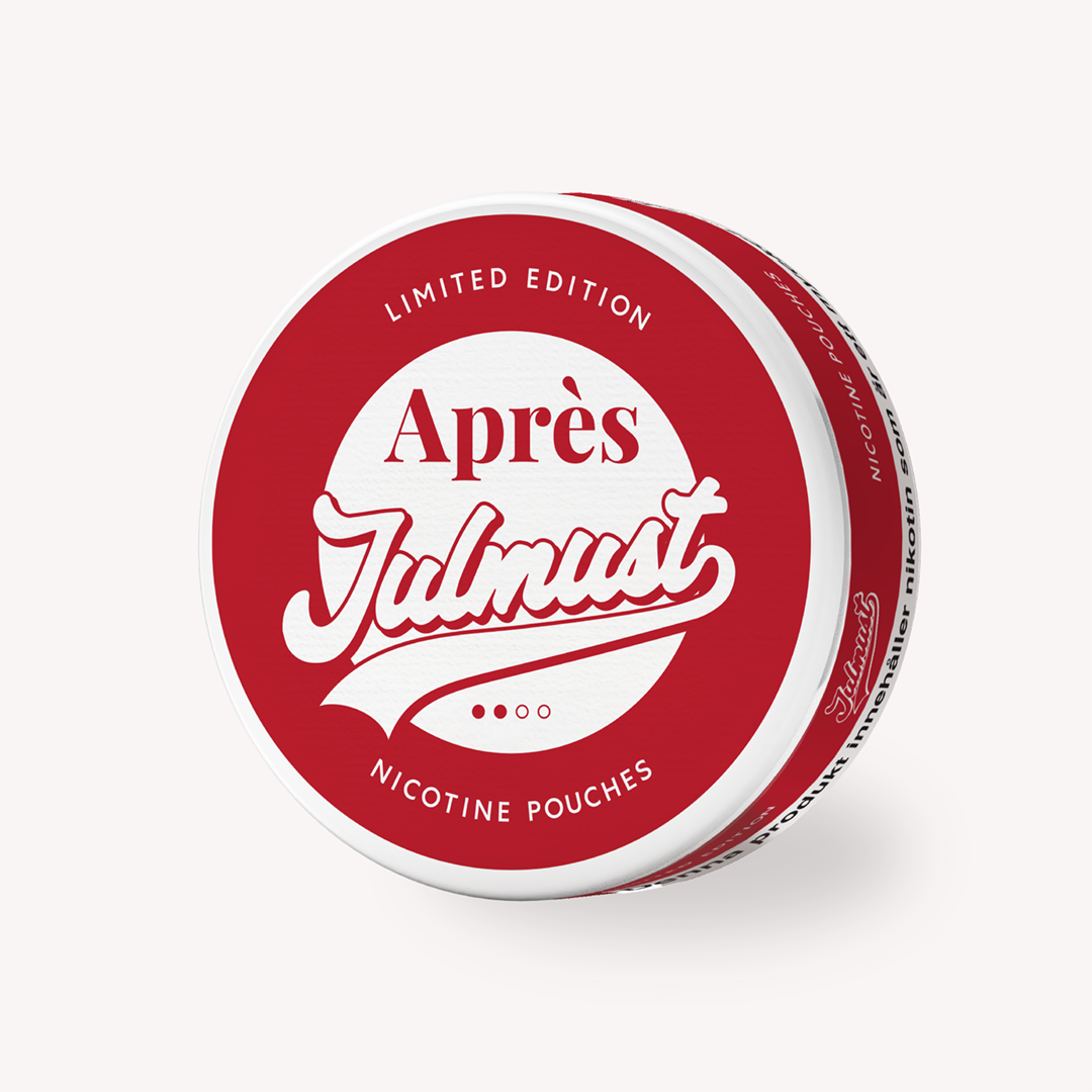 Apres_Product_Julmust_1080.png