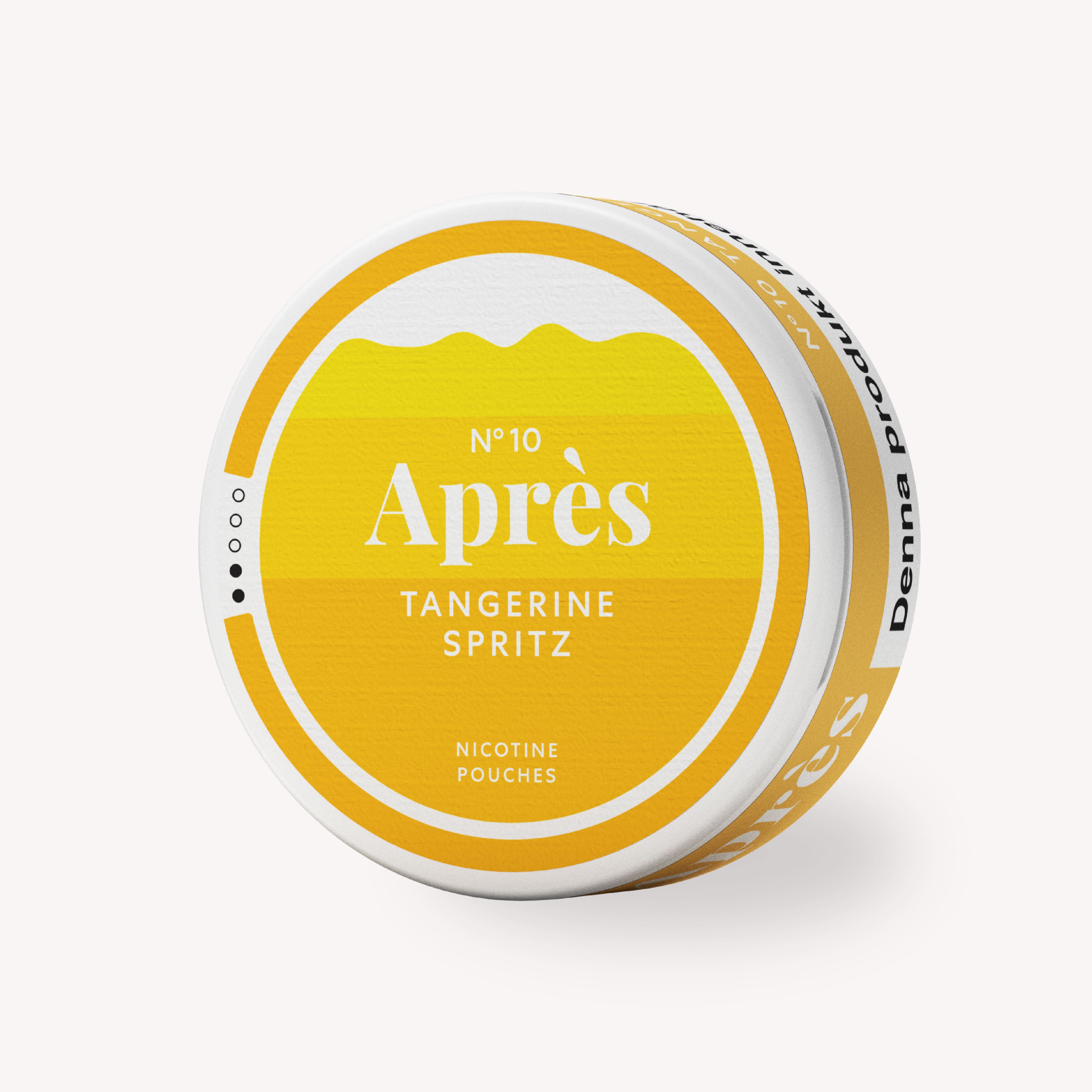 Apres_Product_Mars-25_1_-01.jpg