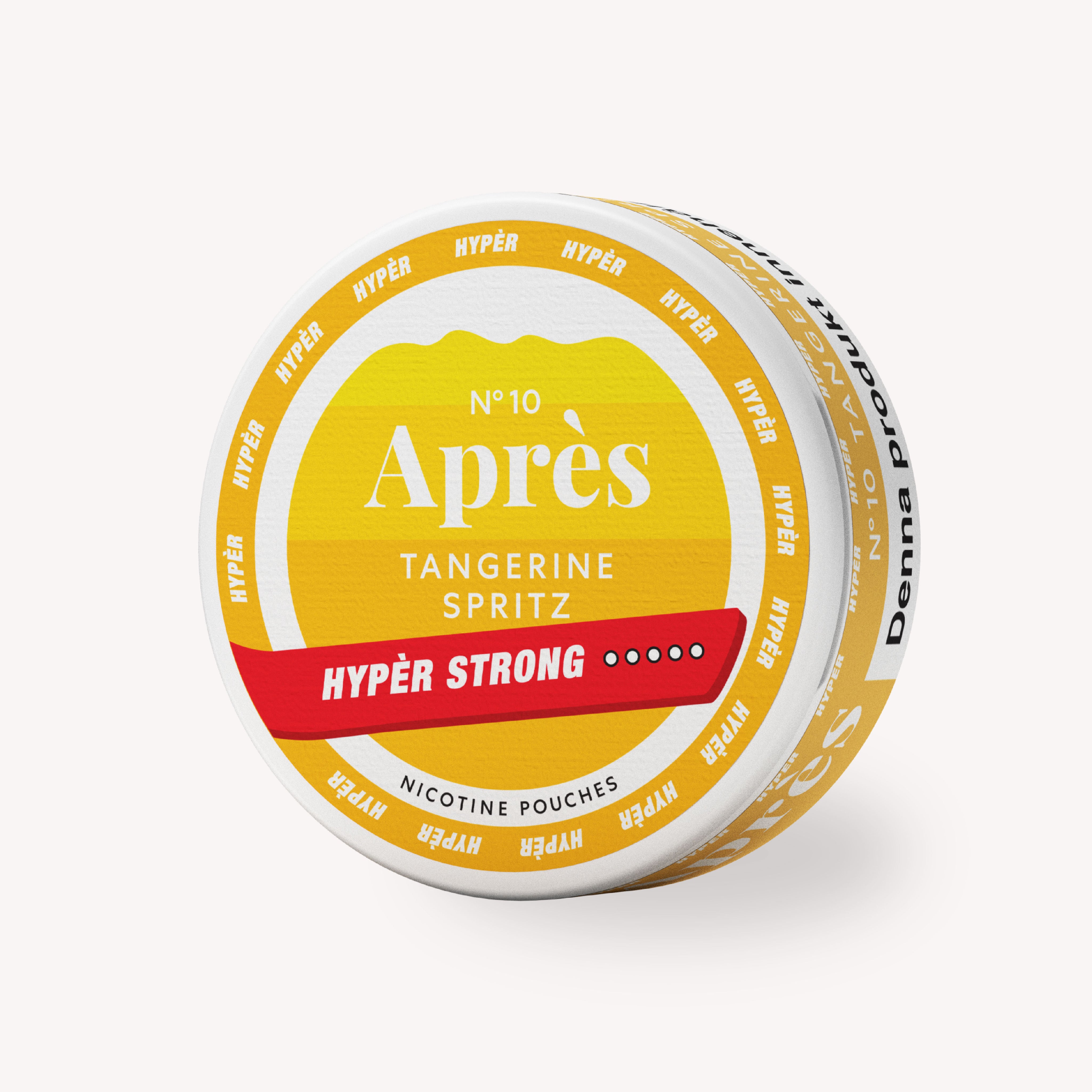 Apres_Product_Mars-25_1_-02.jpg