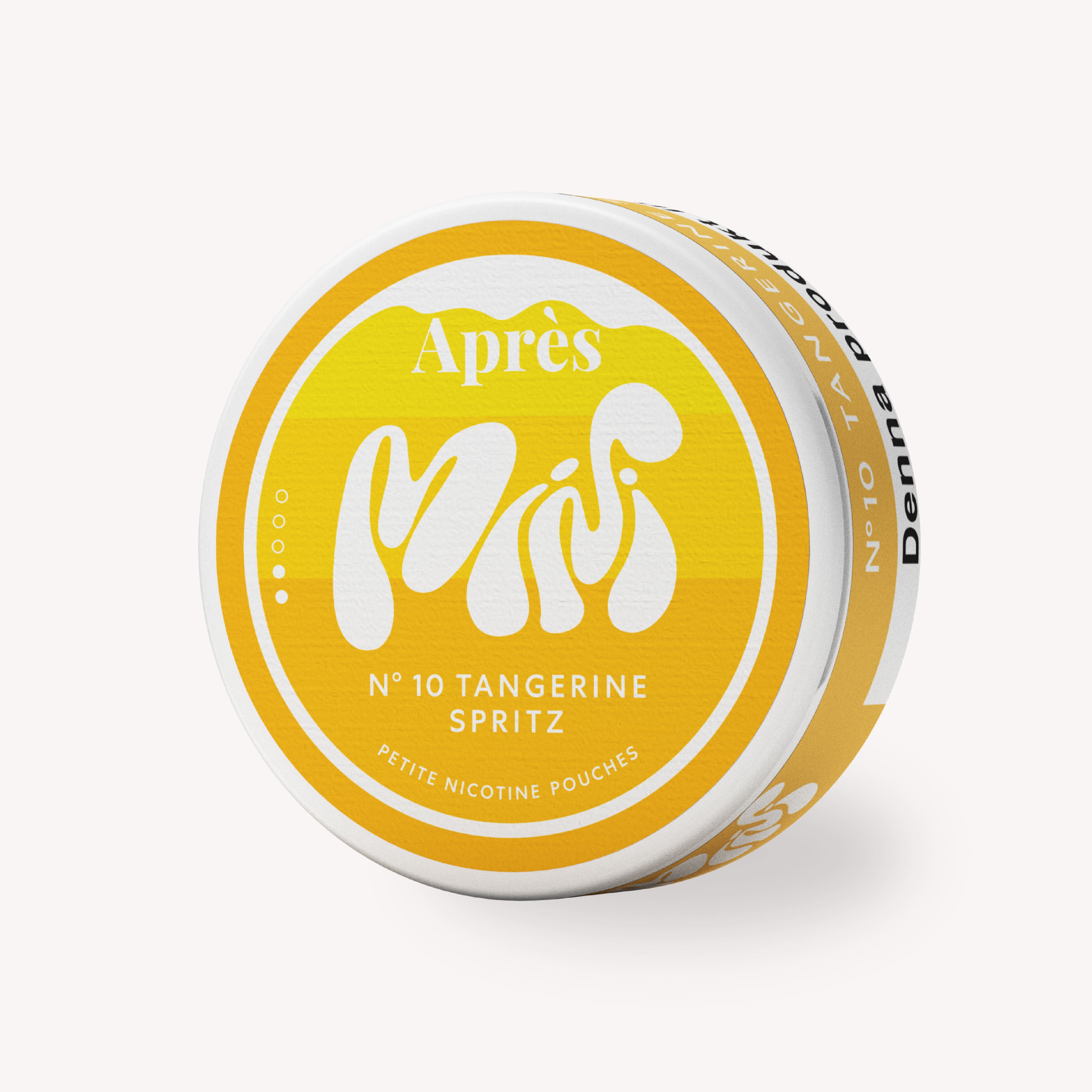 Apres_Product_Mars-25_1_-03.jpg