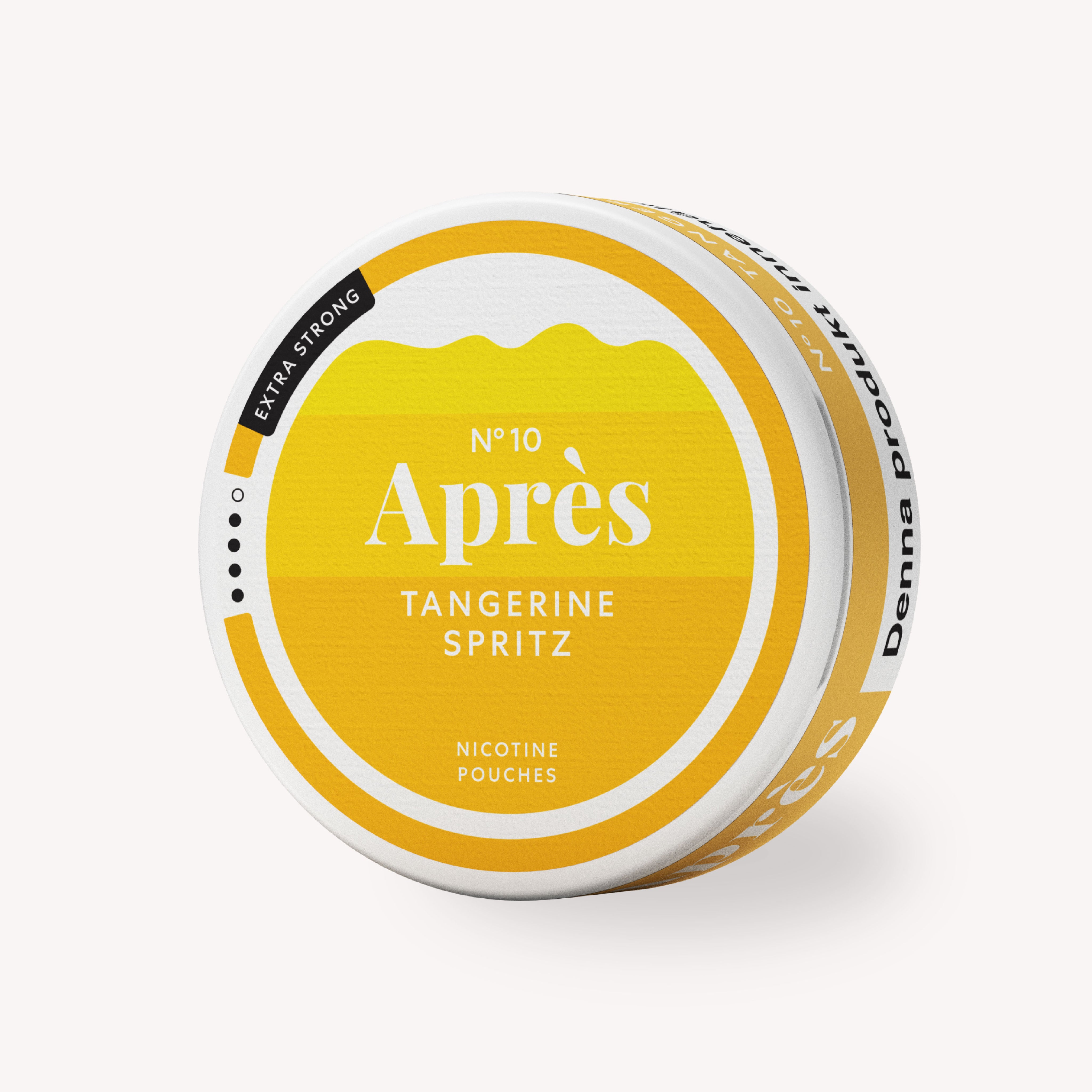Apres_Product_Mars-25_1_-04.jpg