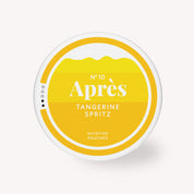 Après Tangerine Spritz