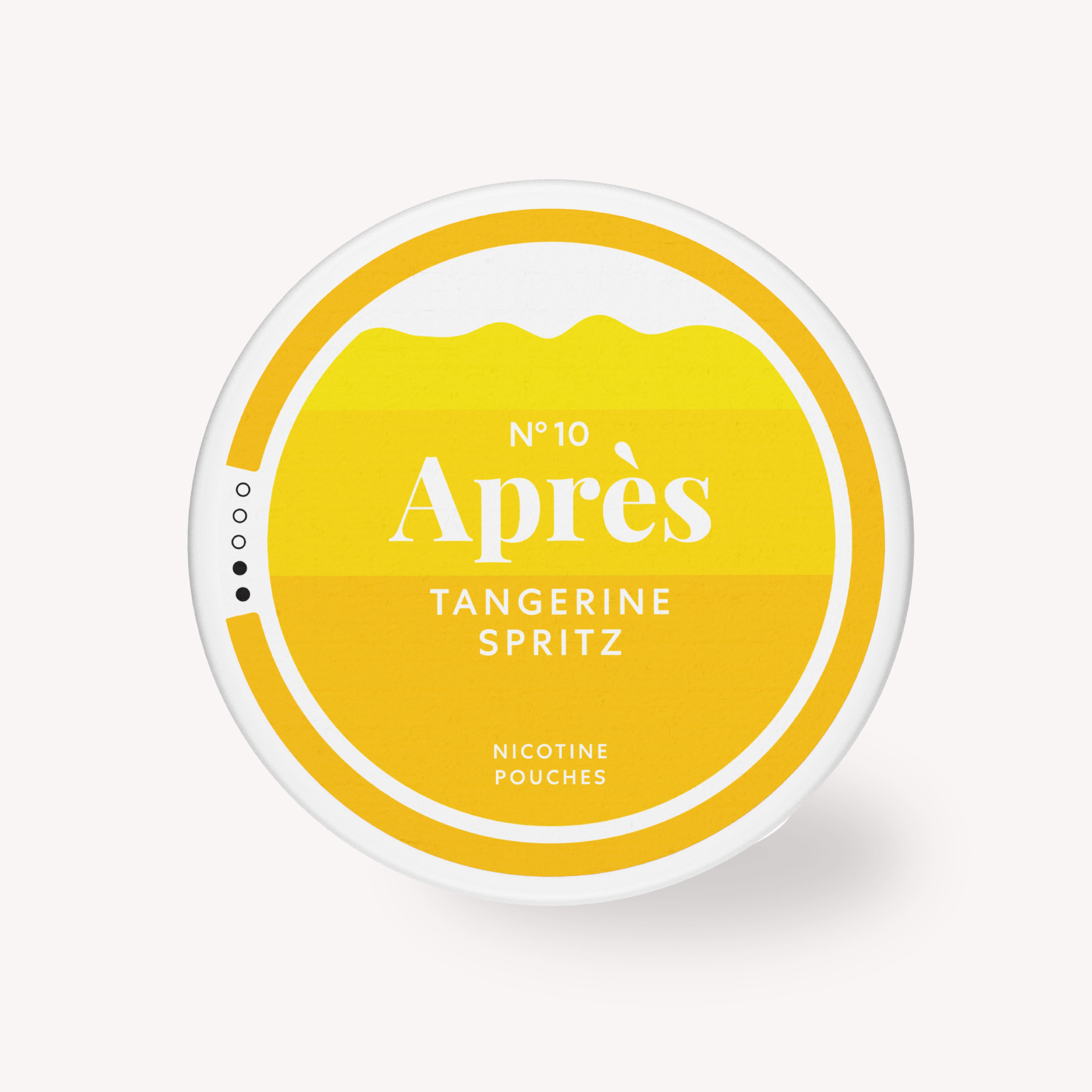 Apres_Product_Mars-25_1_-22.jpg