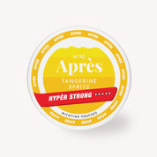 Après Tangerine Spritz - Hypèr Strong