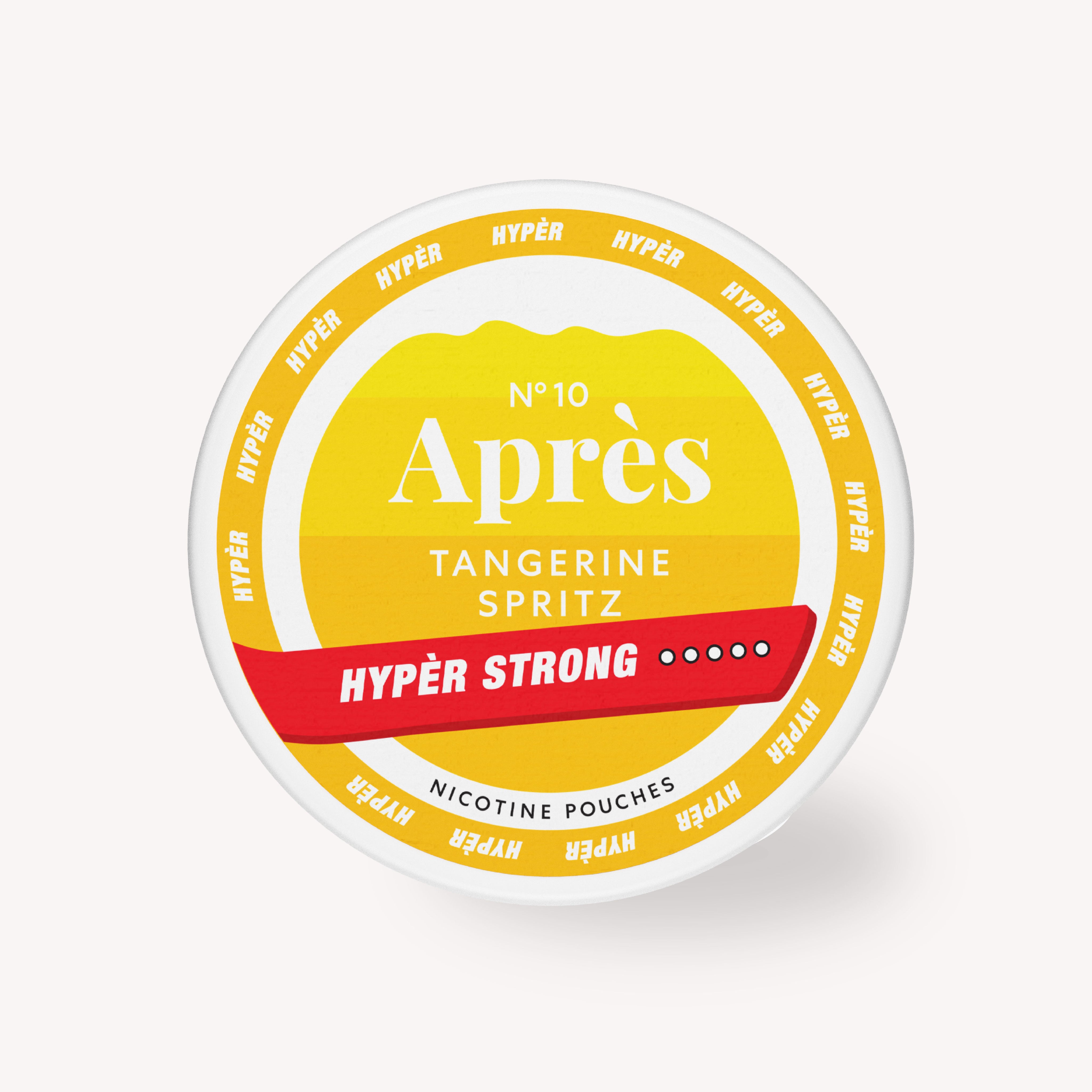 Apres_Product_Mars-25_1_-23.jpg