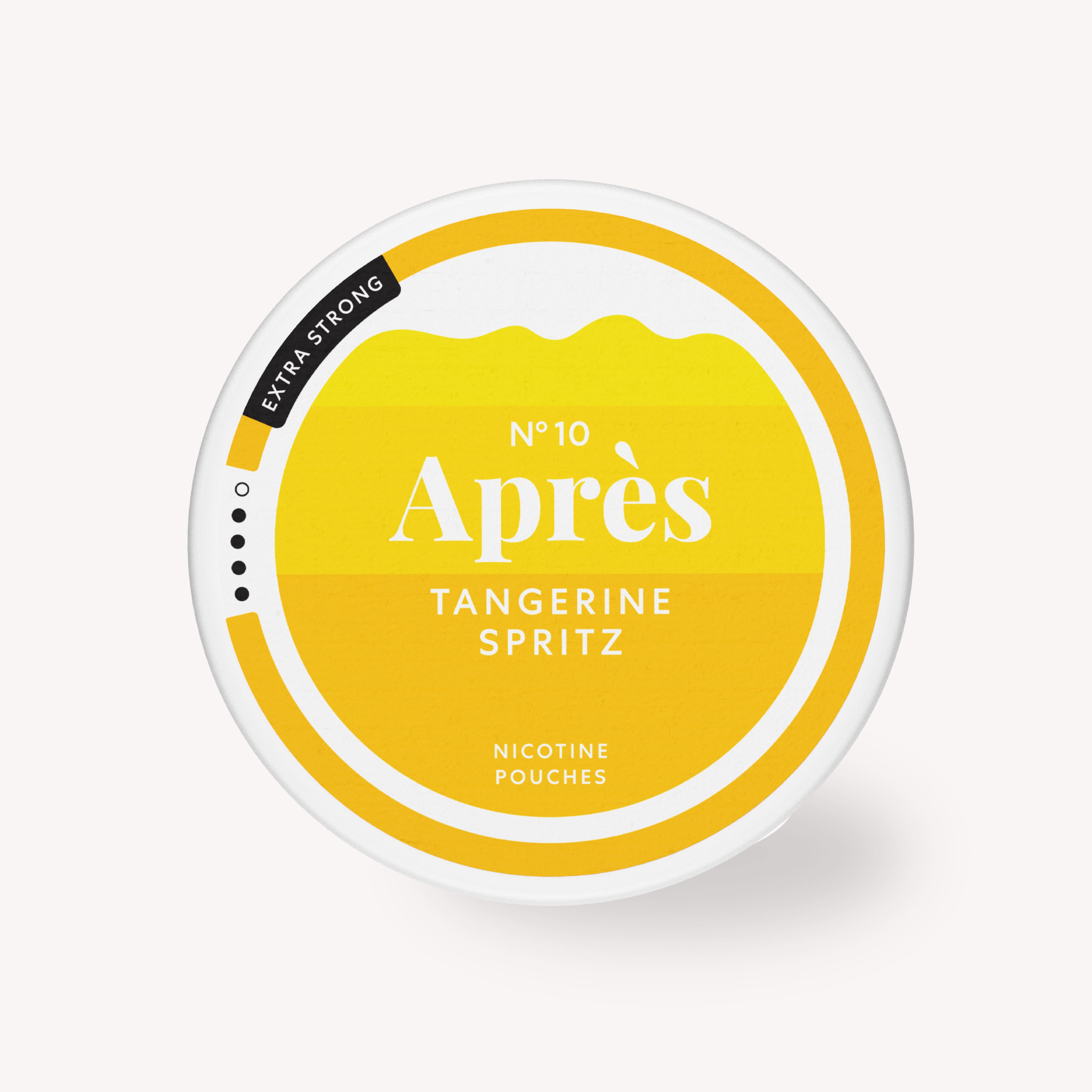 Apres_Product_Mars-25_1_-25.jpg