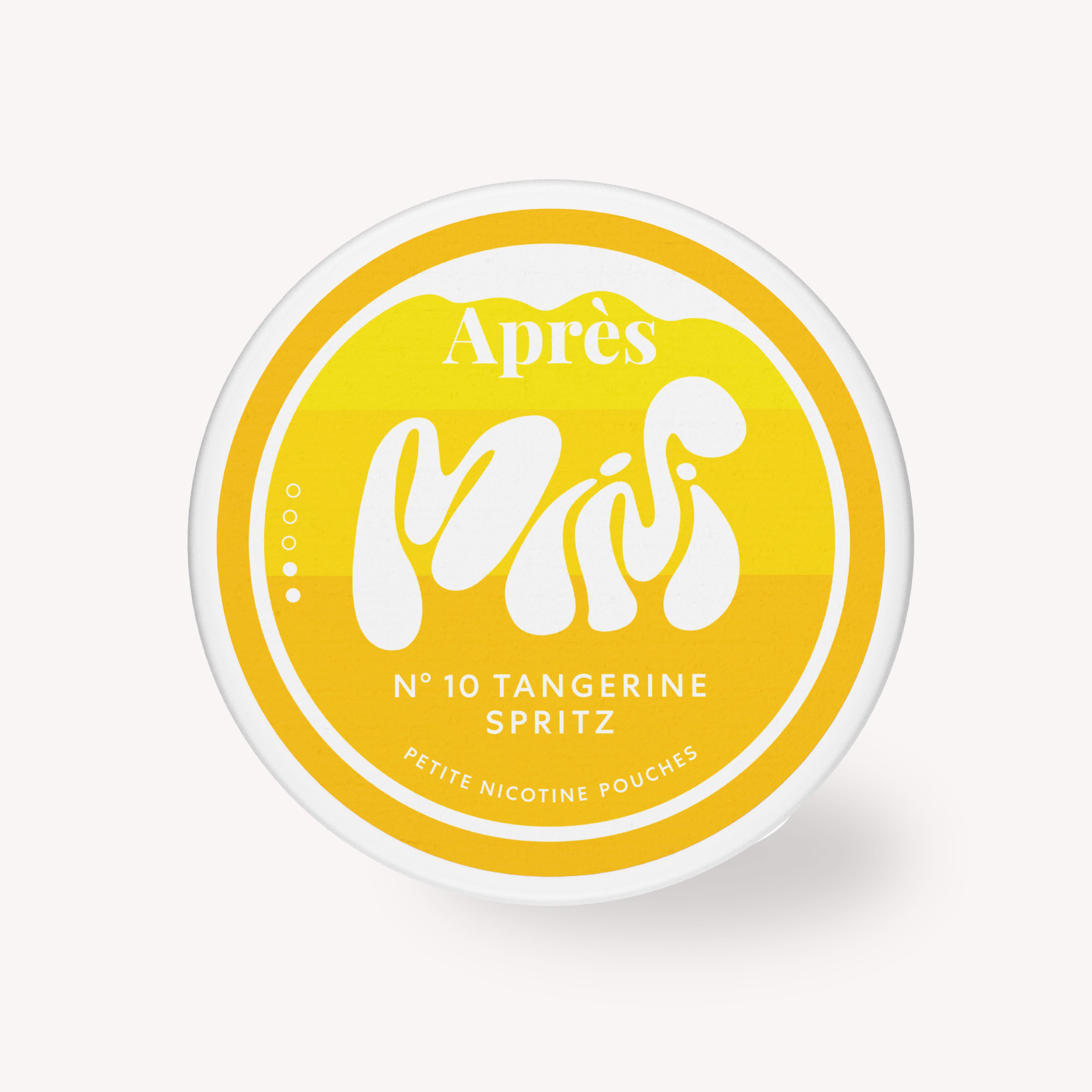Apres_Product_Mars-25_1_-27.jpg