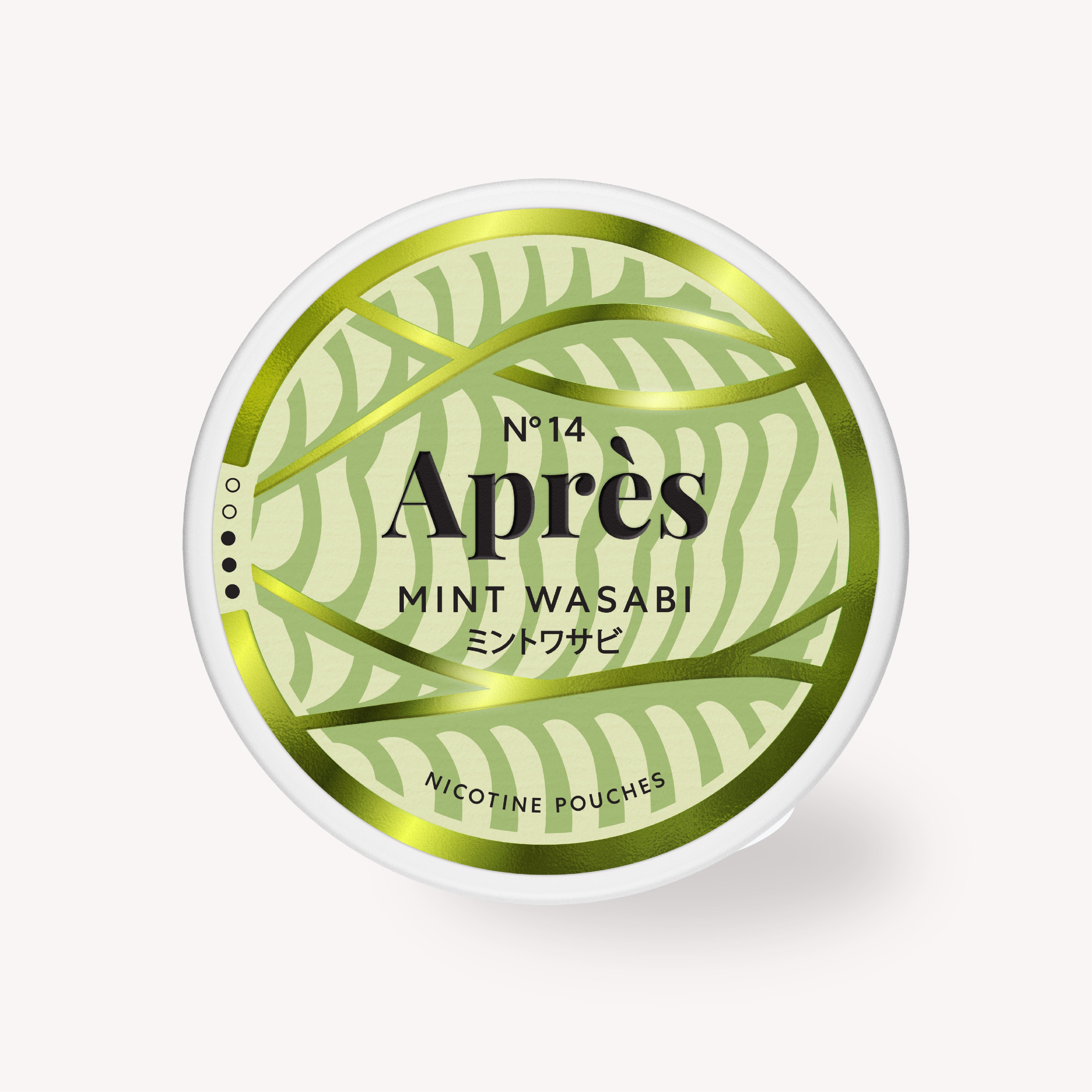 Apres_Product_Mars-25_1_1_-25_07b34b84-5042-4bb3-ba2b-ca3aba088df2.jpg