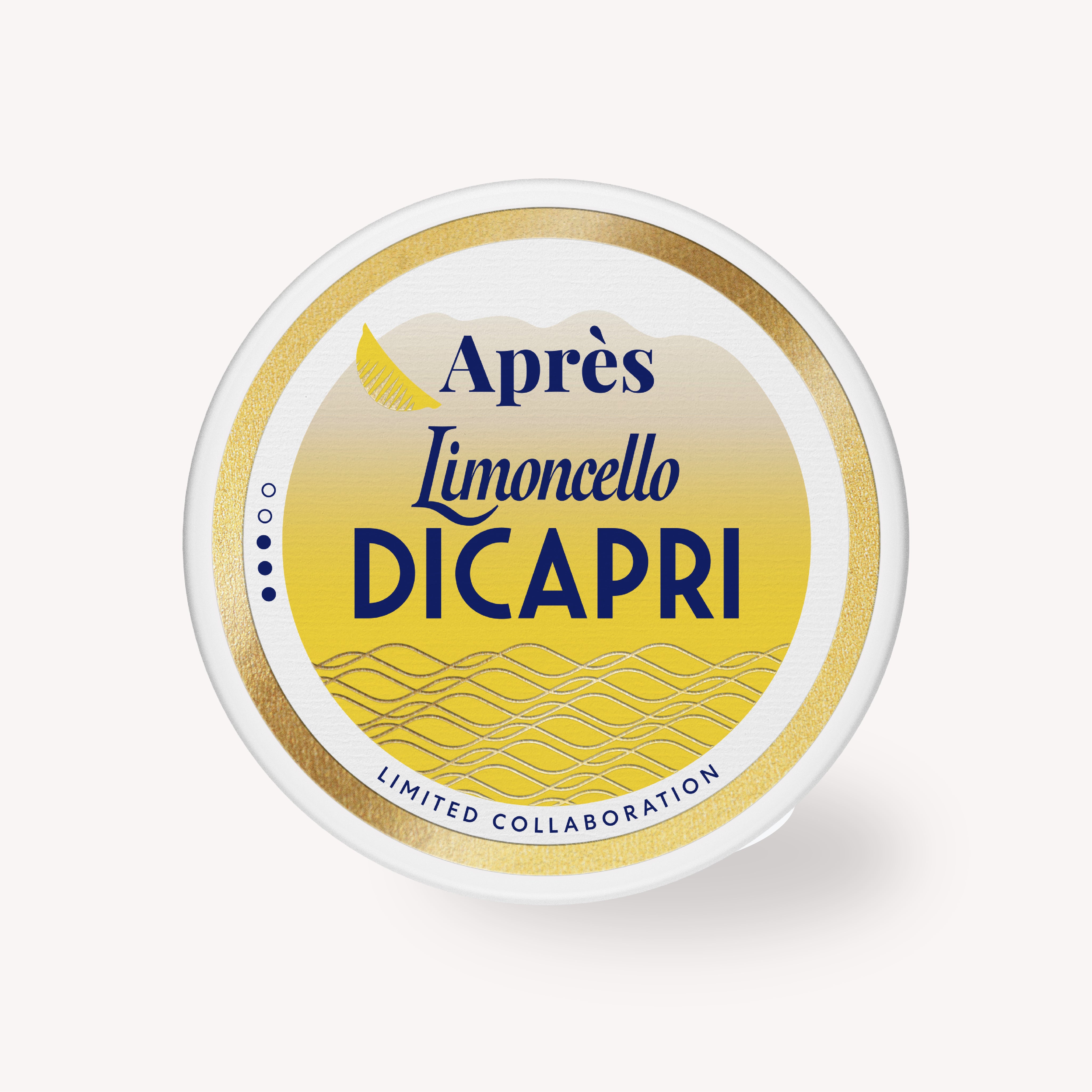 Apres_Product_Mars-25_1_3_-25_c6ba1f48-1f1f-473a-8483-e83ea4c8596c.jpg